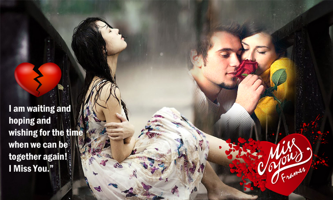 Waiting and dating free download