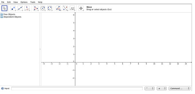 Download Geogebra For Mac