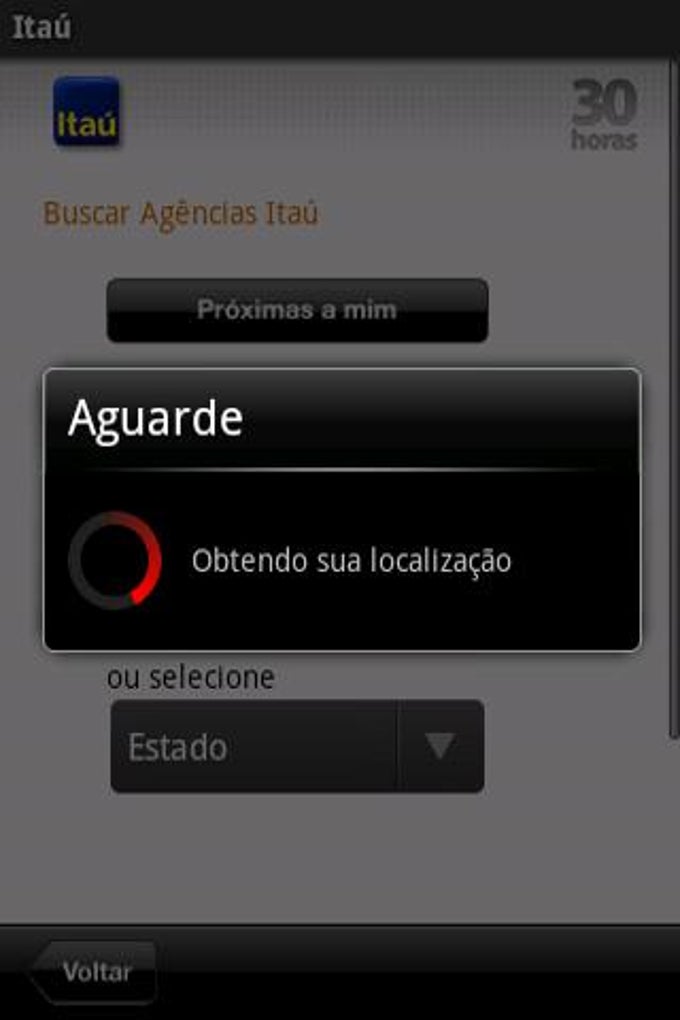 App App