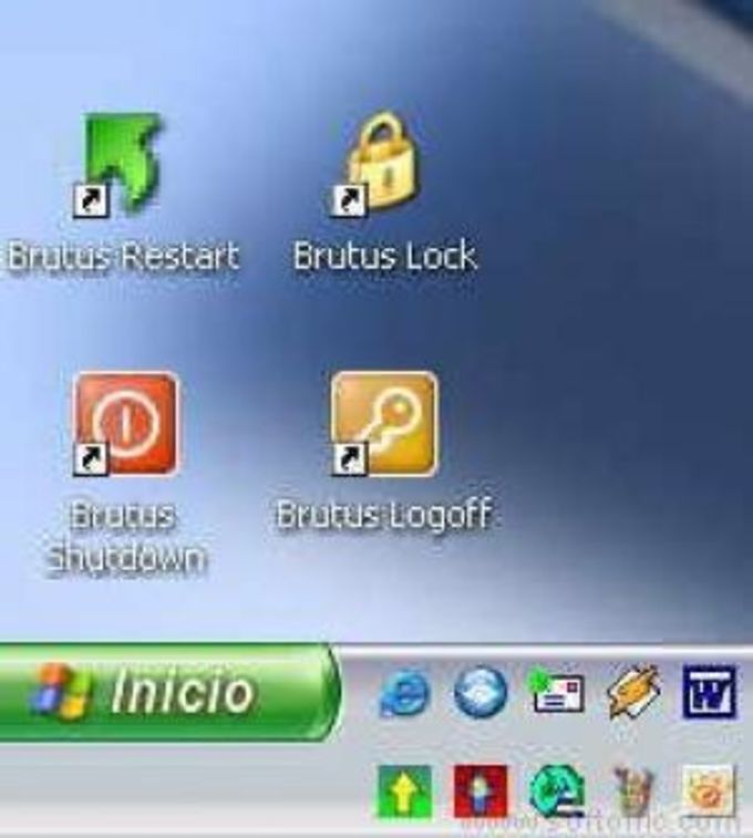 brutus aet2 download