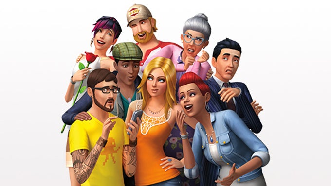 The Sims™ 4 Seasons The Sims™ 4 Seasons