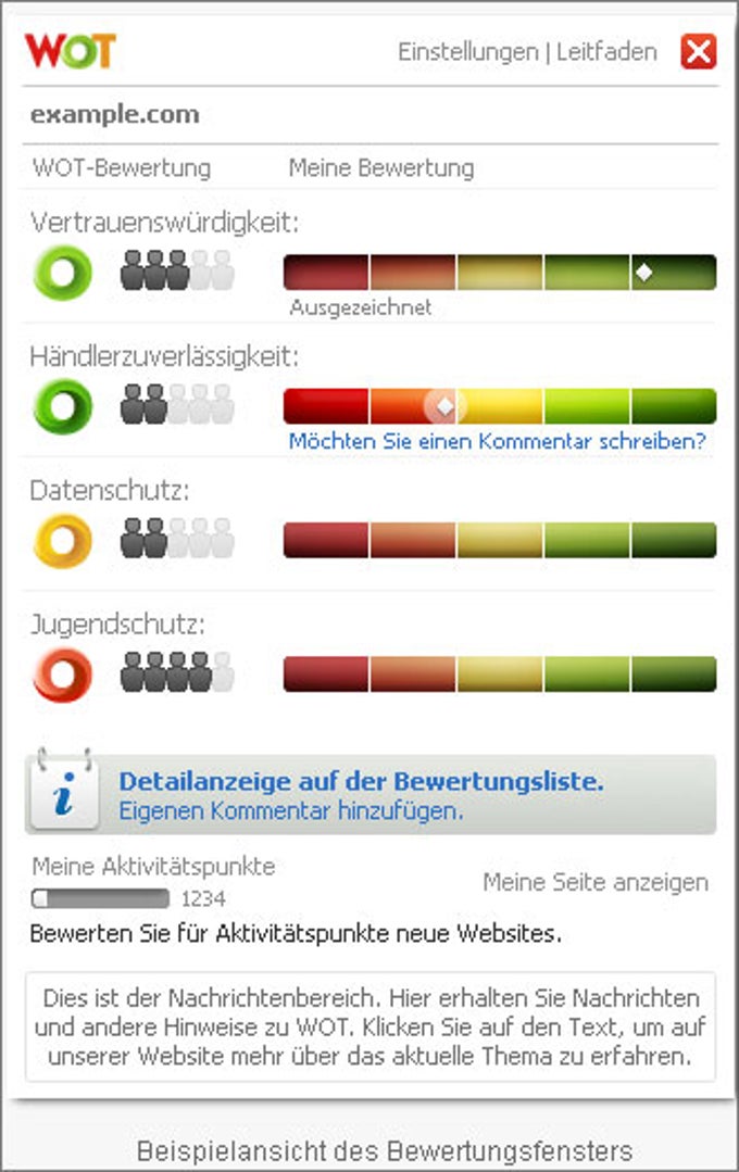 Usenext software download windows 10