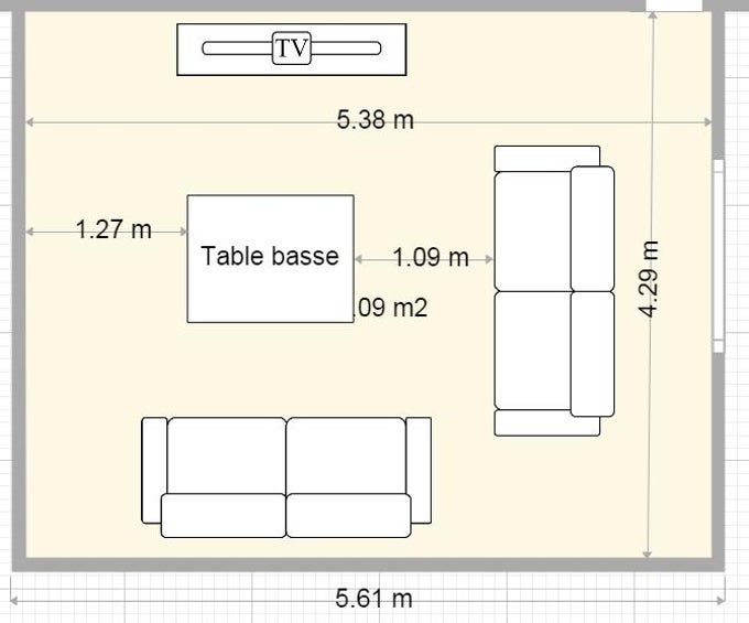 Logiciel Gratuit Pour Dessiner Sa Maison Telecharger ...