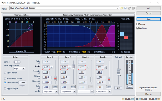 Sound Forge Pro Sound Forge Pro