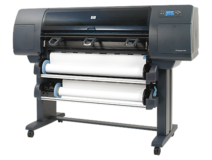 Drivers hp envy 4520 series printer for Windows vista