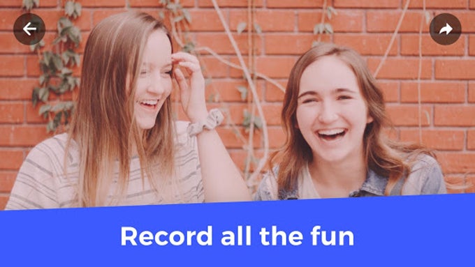 GuessUp Kids - Party Charades