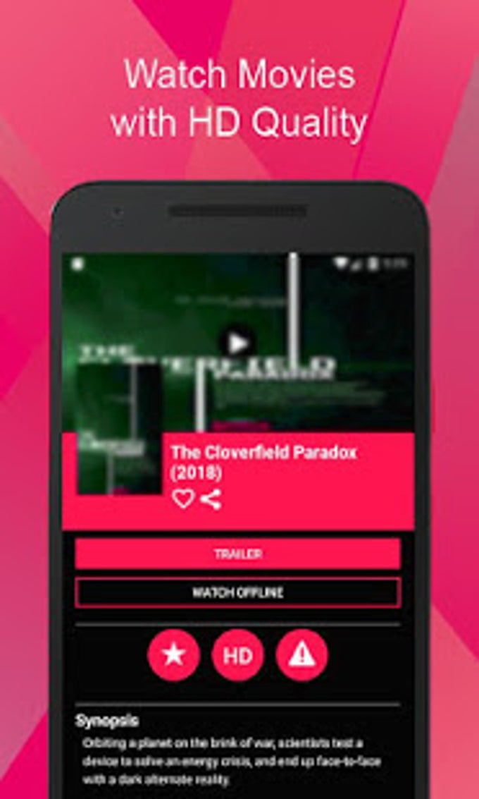 HD Movies Online Watch Movies 2018 HD Movies Online Watch Movies 2018