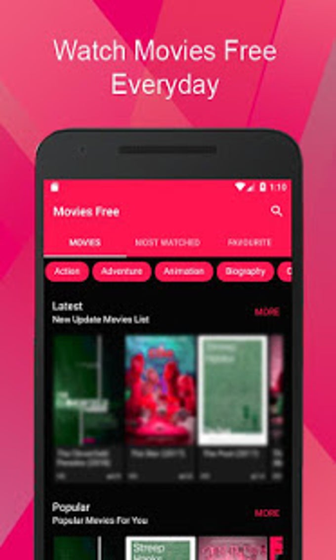HD Movies Online Watch Movies 2018 HD Movies Online Watch Movies 2018