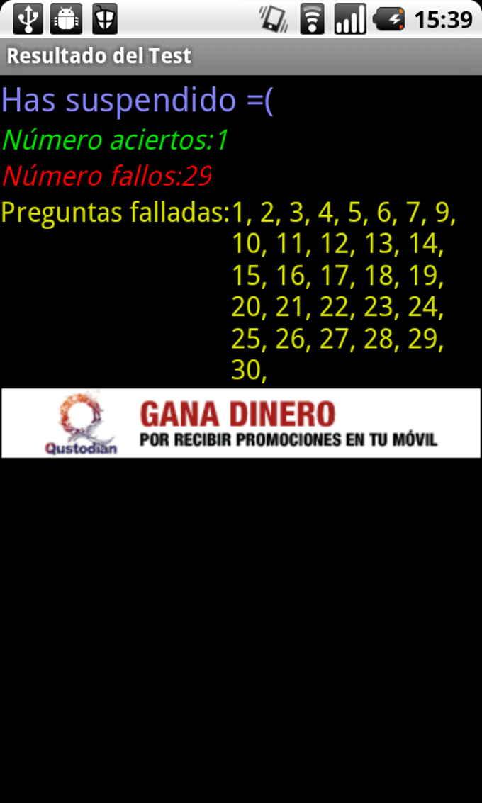 Descargar forex tester en español
