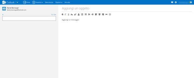 Outlook.com