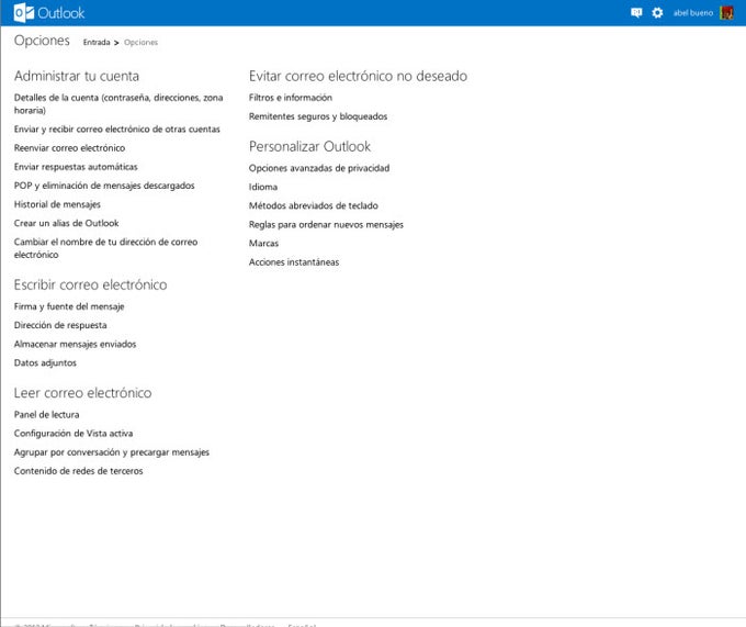 Outlook.com Outlook.com