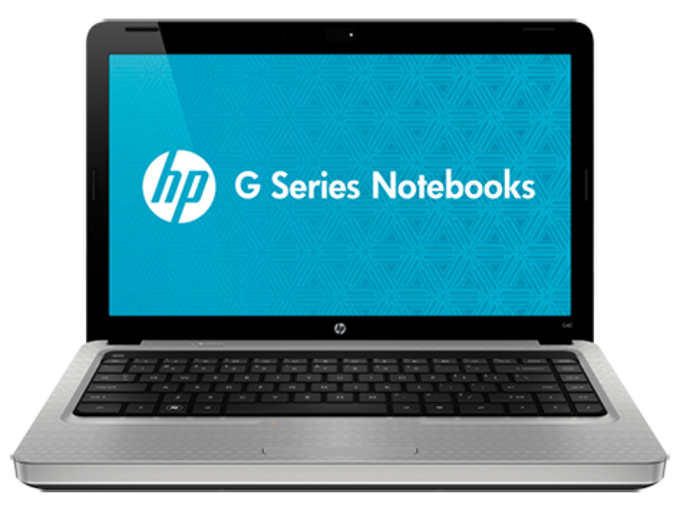Driver hp laptop 240 g4 Windows 7 x64 DRIVERS HP LAPTOP 240 G4 FOR WINDOWS 7 64