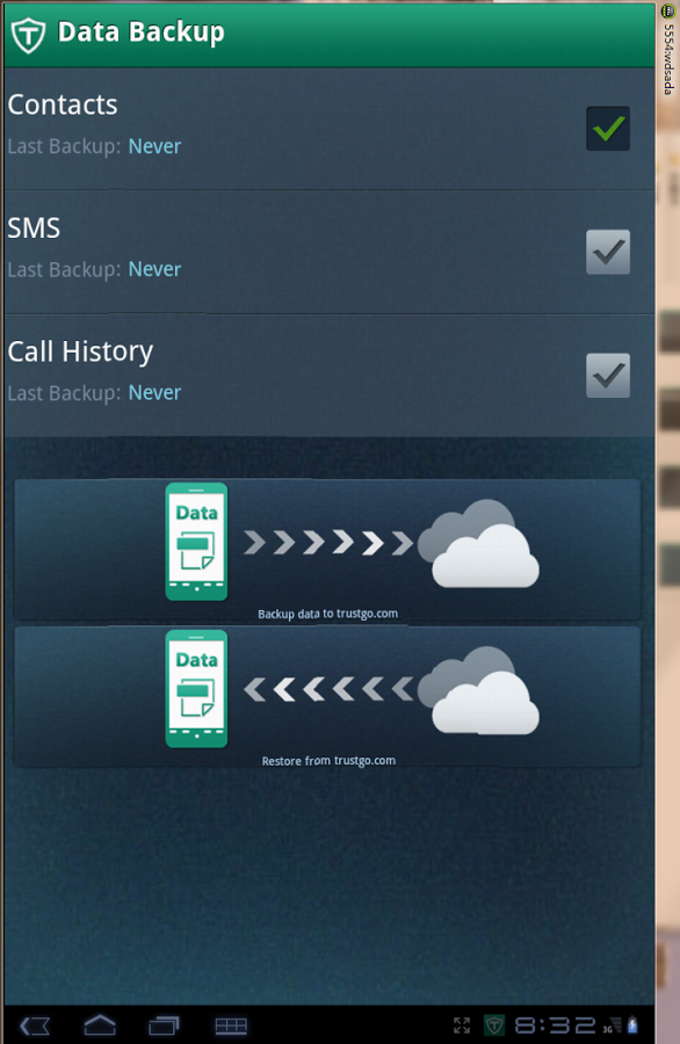 TÉLÉCHARGER CM SECURITY APPLOCK ANTIVIRUS POUR PC GRATUIT POUR SECURITY GRATUIT CM APPLOCK PC ANTIVIRUS TÉLÉCHARGER