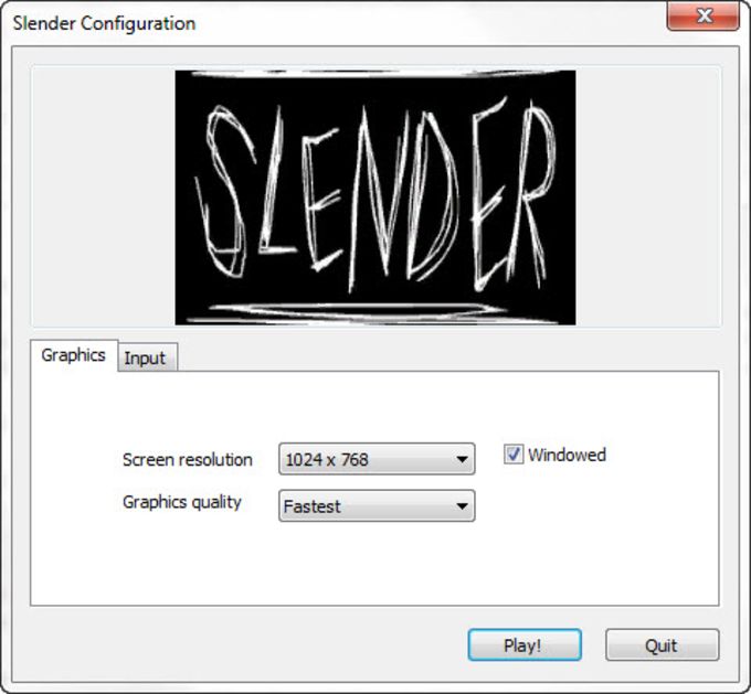 download free slender the eight pages free