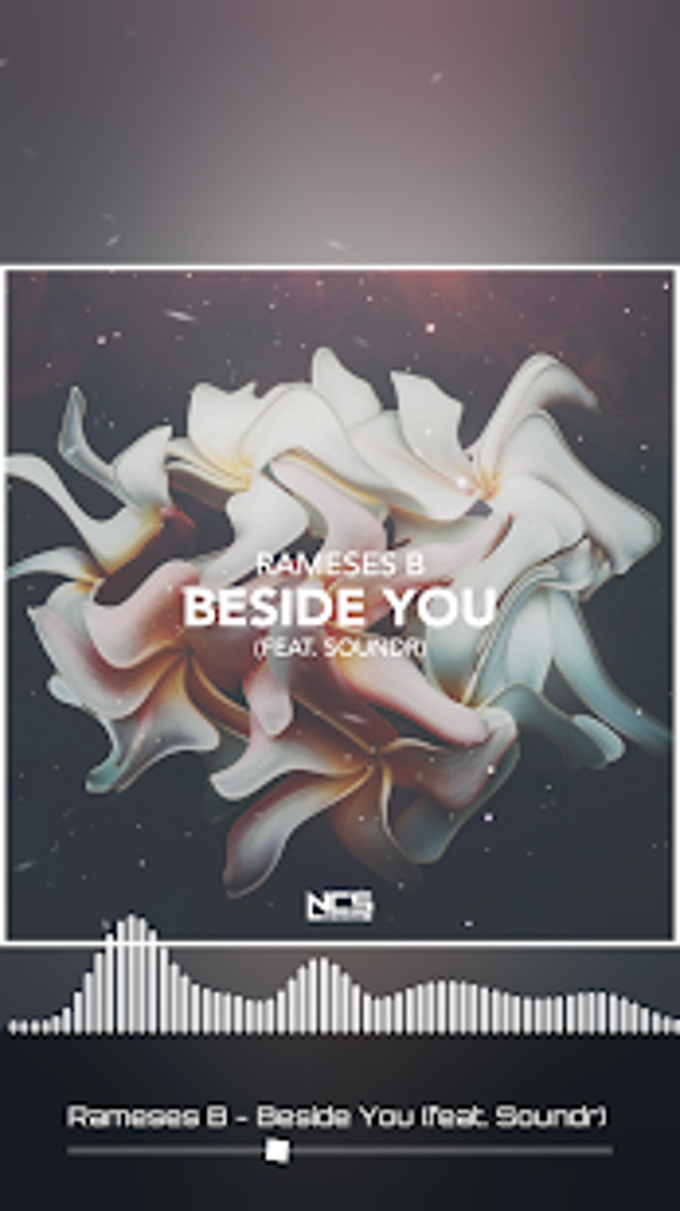 Avee Music Player Lite