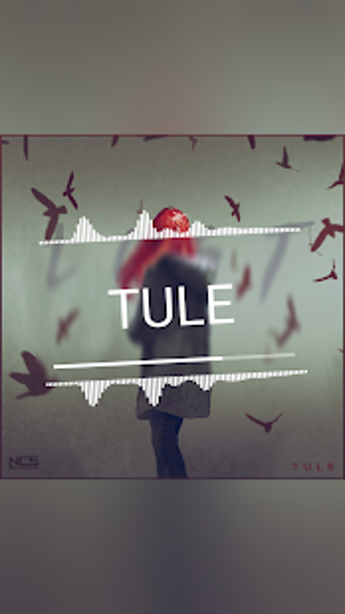 Avee Music Player Lite