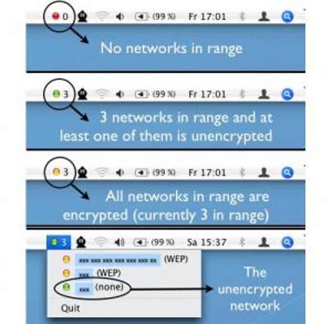 coconutWiFi coconutWiFi