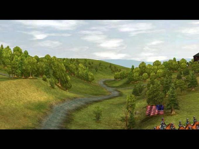 american civil war gettysburg pc game free download full version
