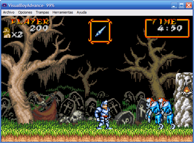 Visual Boy Advance GBA Emulator Free Apk Download for Android- Latest  version 11.1.2_gba- vba.gba.emulator.gameboyadvance.visualboyadvance.free
