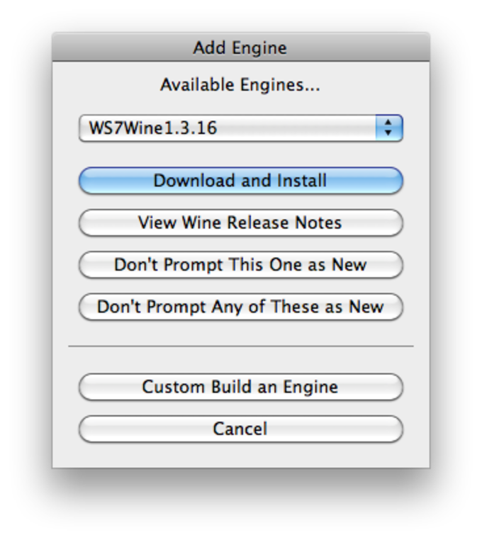 wineskin free download mac
