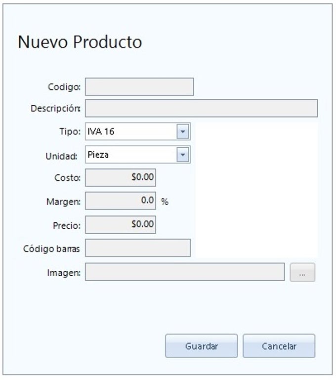 RV Factura Electronica Gratis RV Factura Electronica Gratis