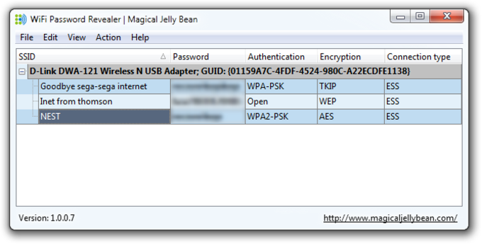 download advanced zip password recovery 4.00.24 softonic