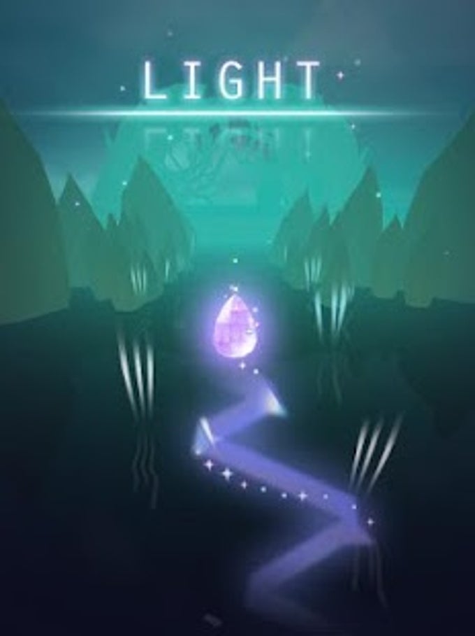 Light ! Light !