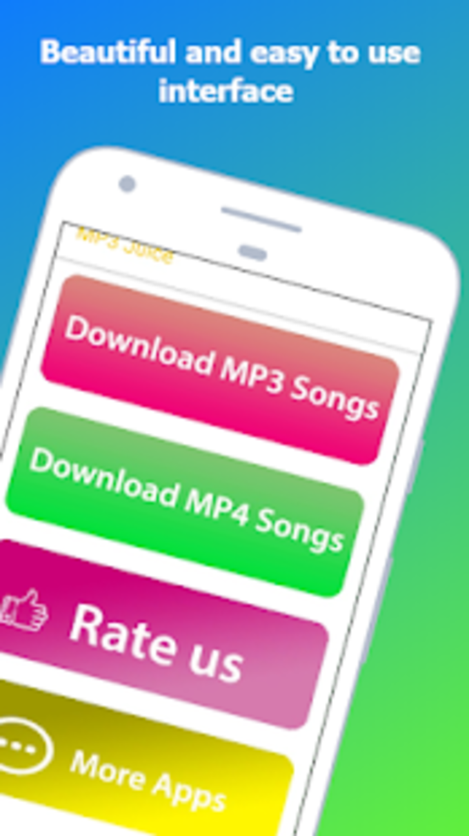 mp3juice download app free