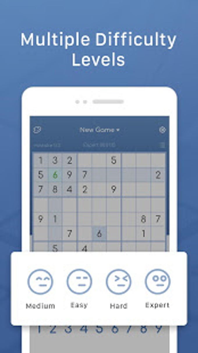Sudoku Free Classic Sudoku Puzzles Sudoku Free Classic Sudoku Puzzles