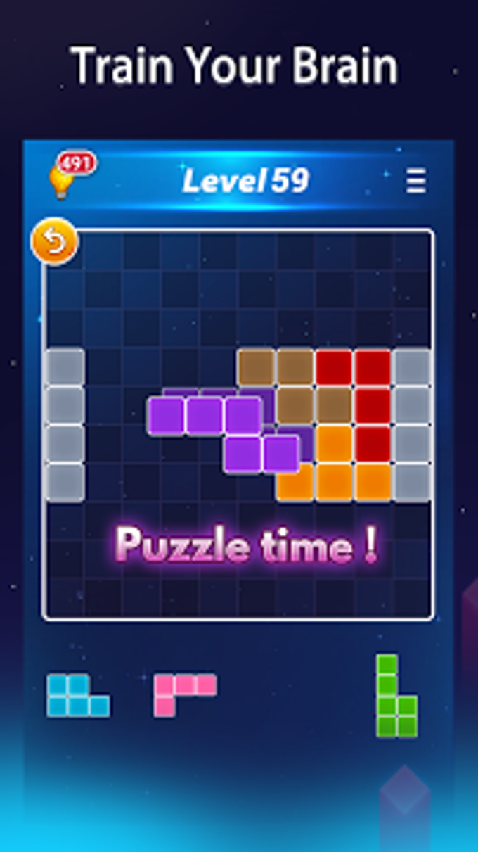 Block Puzzle Online 1010 Free Games Puzzledom Block Puzzle Online 1010 Free Games Puzzledom