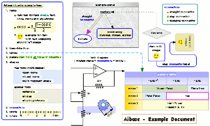 Aibase Aibase