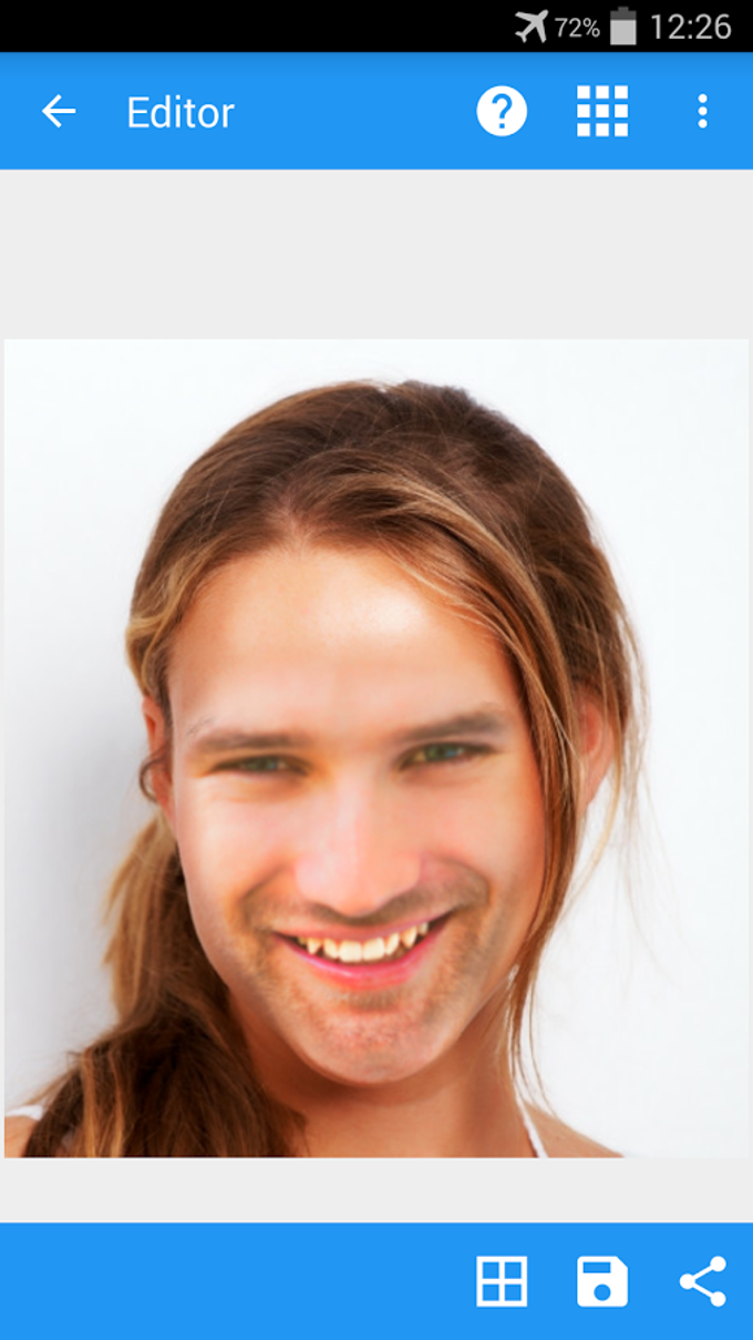 FaceSwap - Photo Face Swap FaceSwap - Photo Face Swap