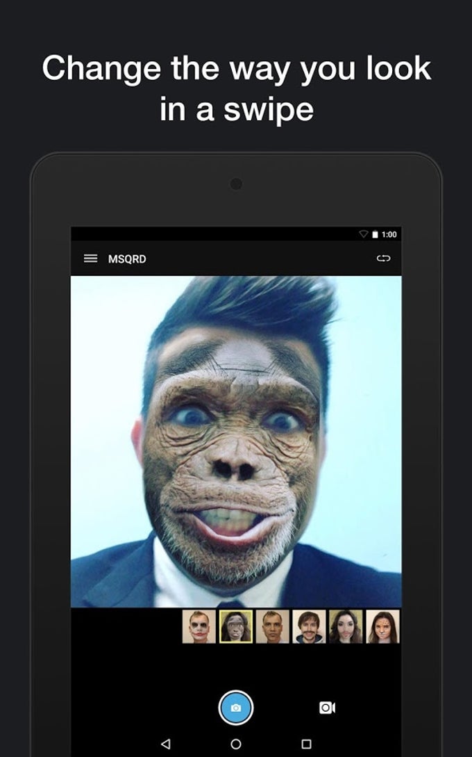 descargar facebook gratis para android ultima version descargar facebook gratis para android ultima version