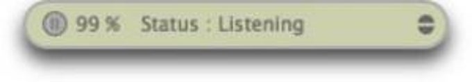 FStream FStream