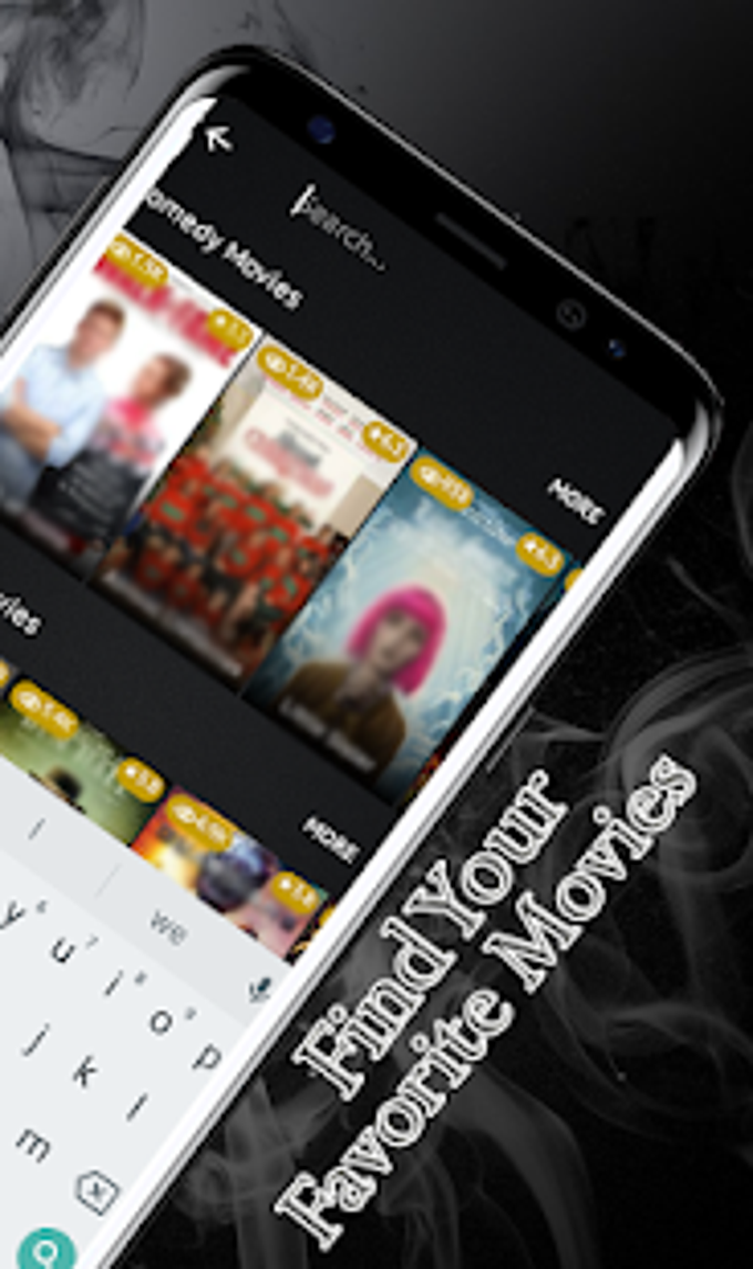 Movie Box HD Movies Online Movie Box HD Movies Online