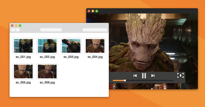 Elmedia Player for Mac Elmedia Player for Mac