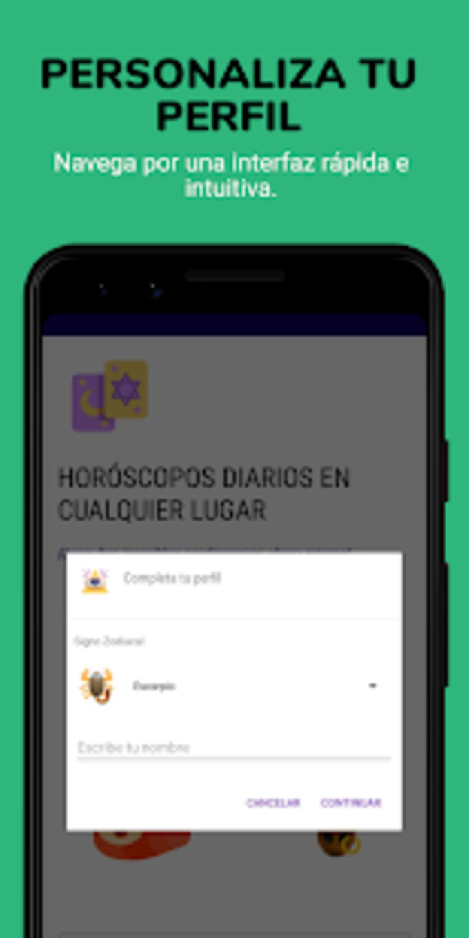 Horoscopo De Hoy Signos Del Zodiaco 2020 Apk For Android Download - tips roblox grandmas escape 1 0 android download apk