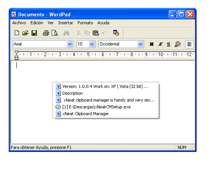 windows 8 clipboard manager