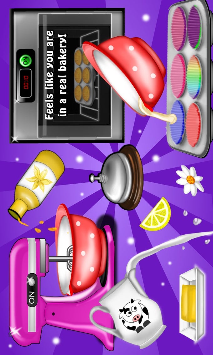My Cupcake Bakery My Cupcake Bakery