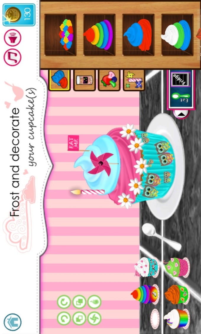 My Cupcake Bakery My Cupcake Bakery