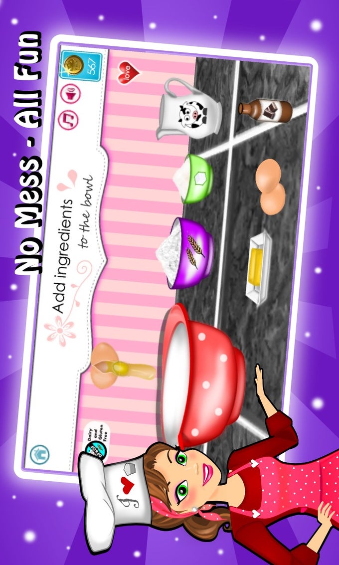 My Cupcake Bakery My Cupcake Bakery