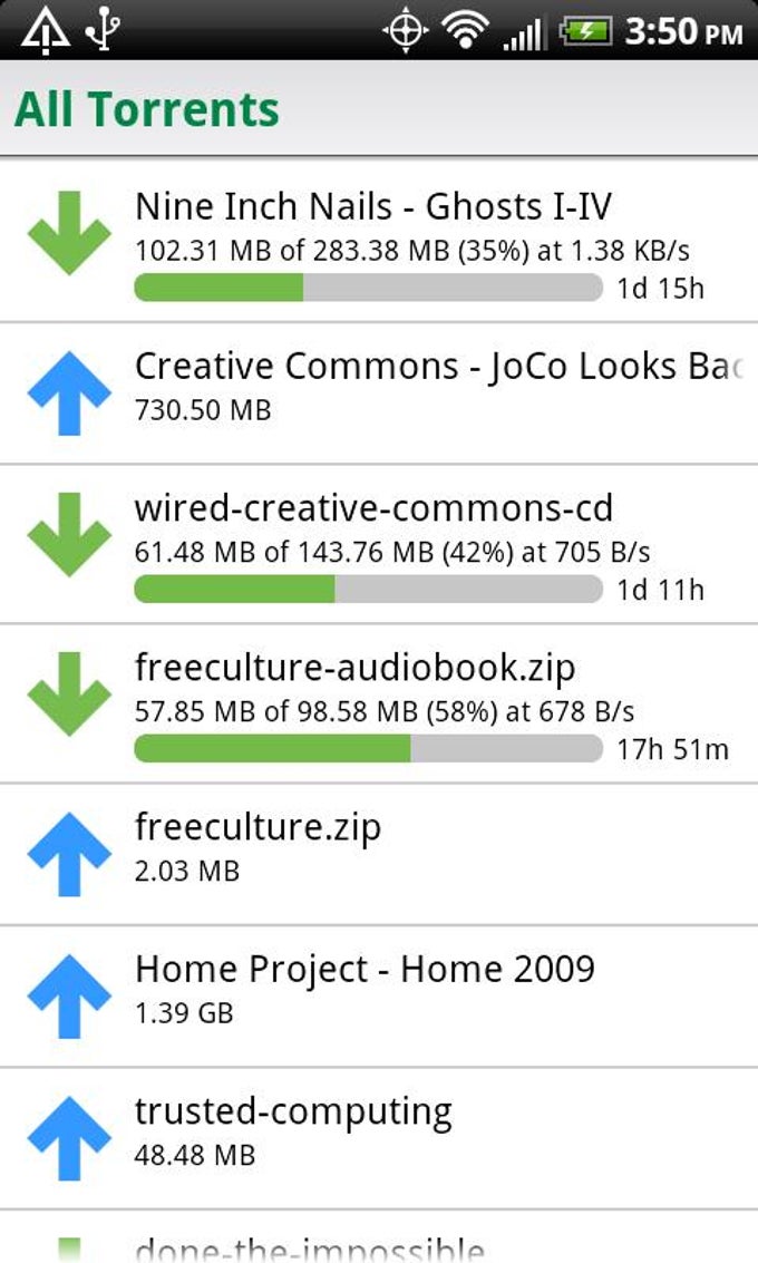 utorrent-remote-screenshot.jpg