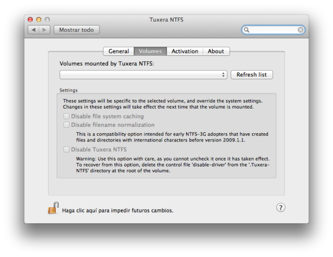 Tuxera ntfs for mac invalid product key