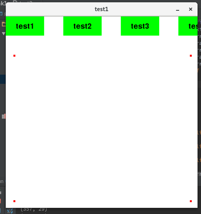 TÉLÉCHARGER OPENGL 4.6 OPENGL 4.6 TÉLÉCHARGER
