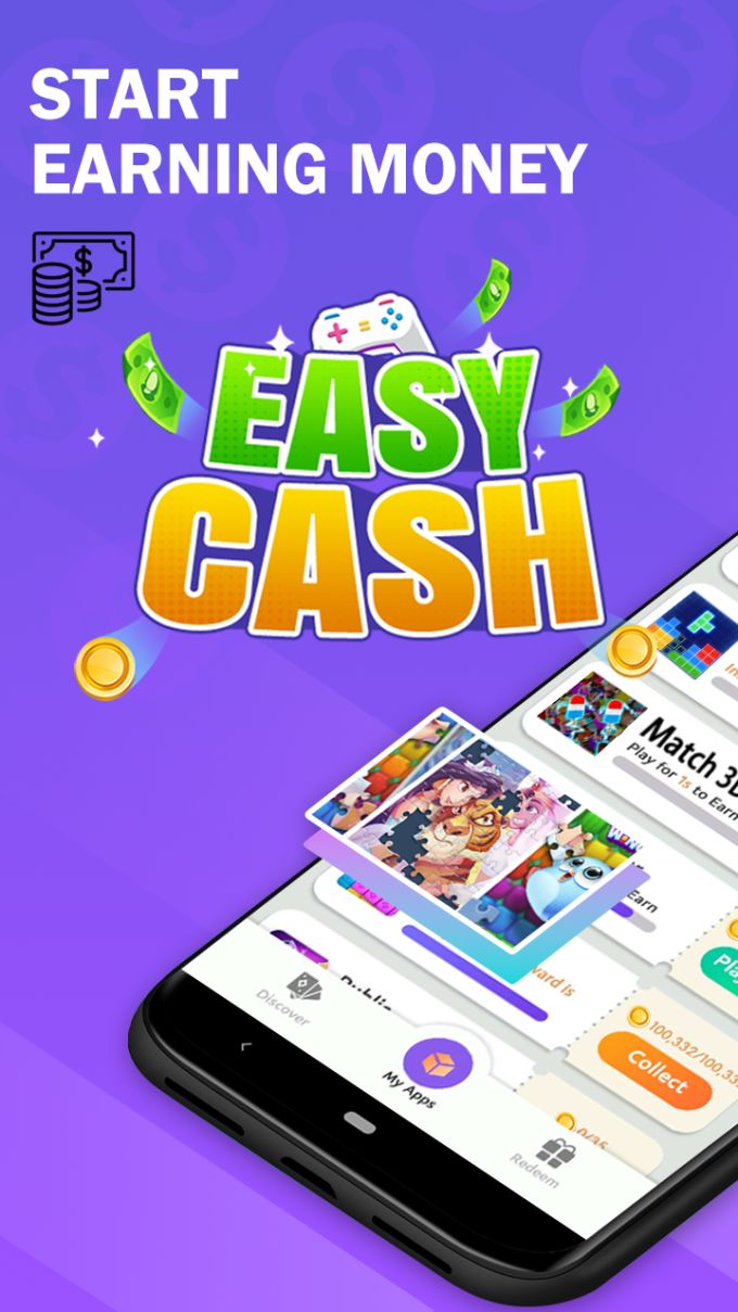 PollPe: Earn Cash for Opinions APK for Android - Download