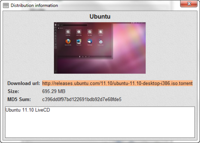 download the new version for mac Dr.Web LiveCD/LiveUSB от 03.08.2023