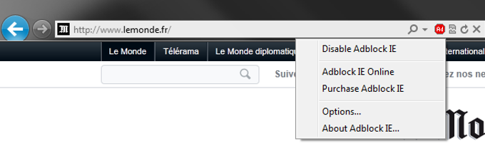 Del Ad Del Ad
