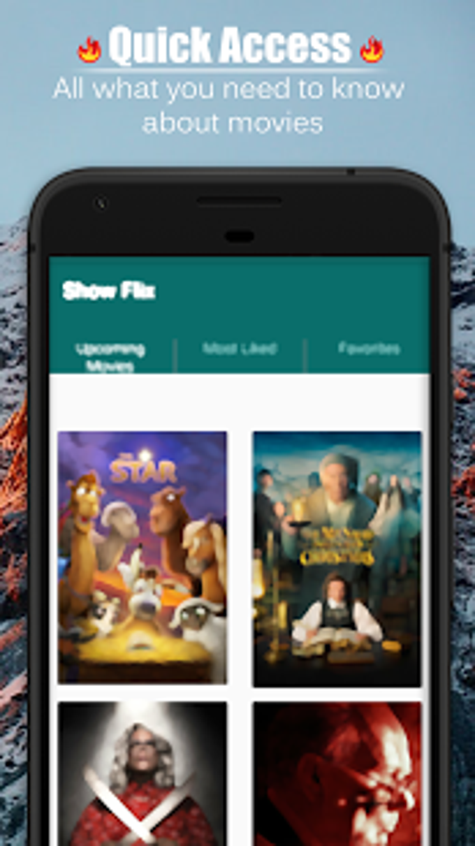 Box Movie Guide - unlimited movies reviews Box Movie Guide - unlimited movies reviews