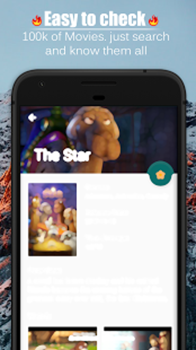 Box Movie Guide - unlimited movies reviews Box Movie Guide - unlimited movies reviews