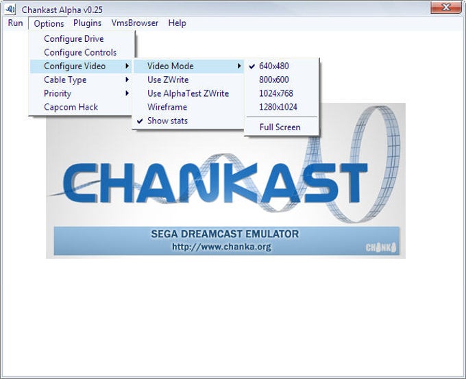 Chankast Chankast